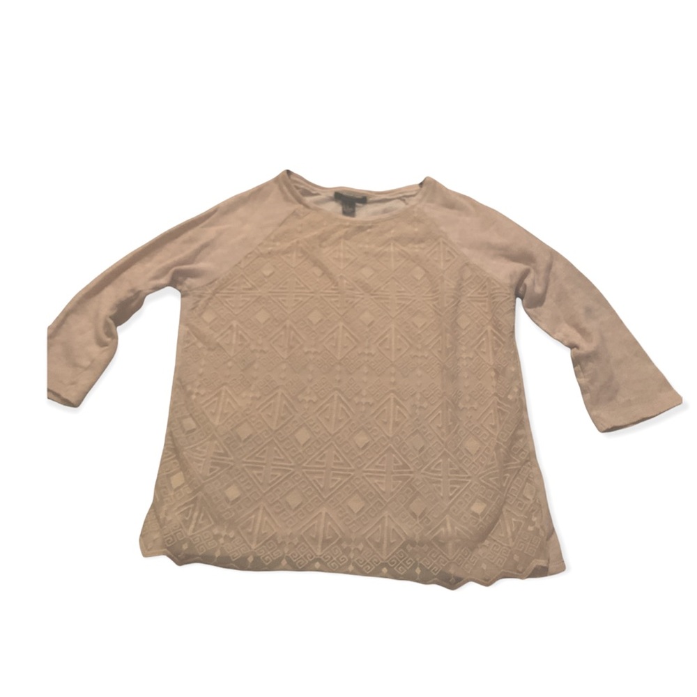 Forever 21 Sweater